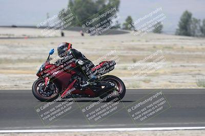 media/Jul-13-2025-Pacific Track Time (Sun) [[819660bca7]]/A Group/11am (Pit Lane and Turn 1)/